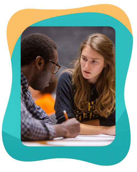 Tutoring